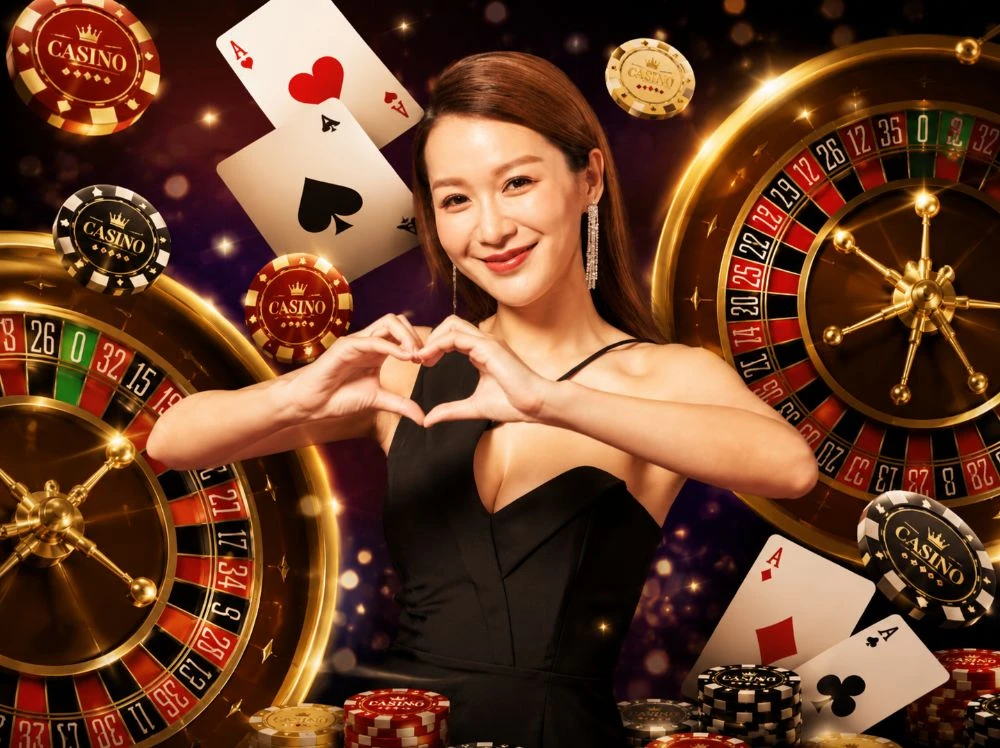 香港正版跑狗图服务
